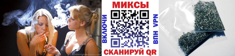 БУТИРАТ вода  Дзержинск 