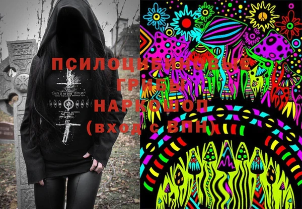 тгк Заводоуковск